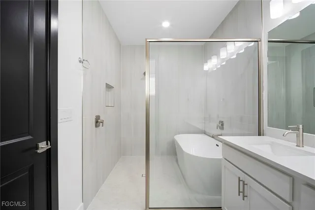 $2,095 | 4469 Enid Lane, North Port, FL 34288