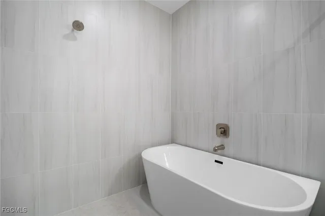 $2,095 | 4469 Enid Lane, North Port, FL 34288