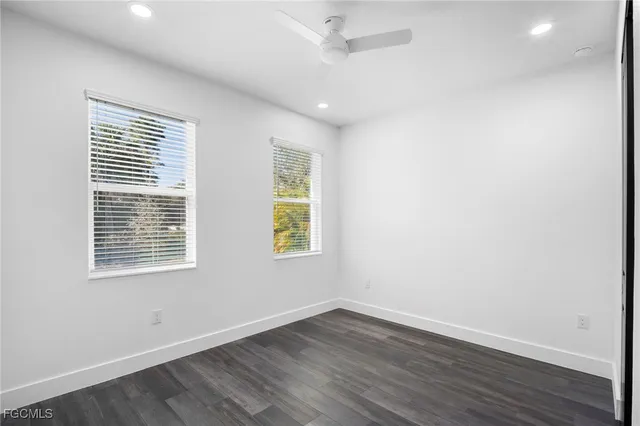 $2,095 | 4469 Enid Lane, North Port, FL 34288