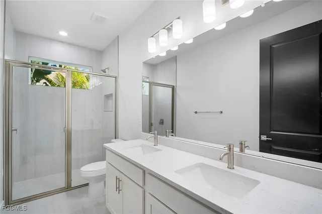 $2,095 | 4469 Enid Lane, North Port, FL 34288