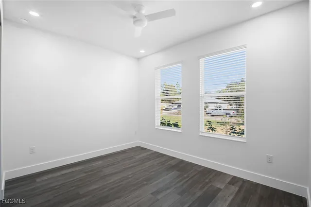 $2,095 | 4469 Enid Lane, North Port, FL 34288