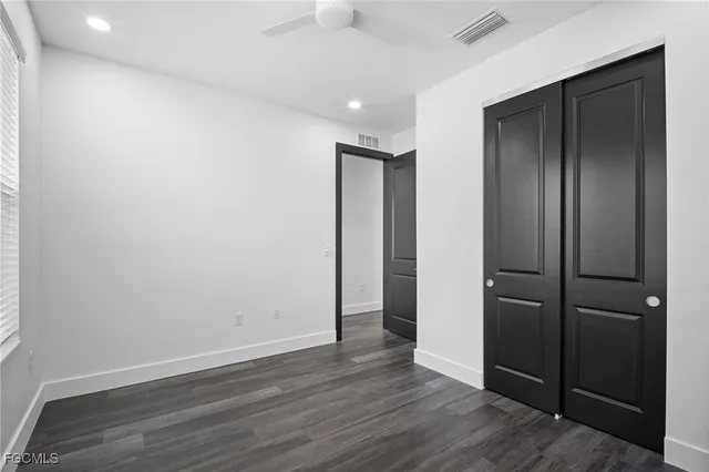 $2,095 | 4469 Enid Lane, North Port, FL 34288