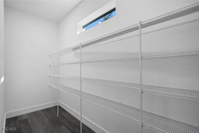 $2,095 | 4469 Enid Lane, North Port, FL 34288