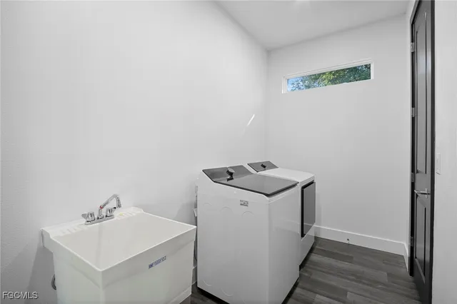 $2,095 | 4469 Enid Lane, North Port, FL 34288