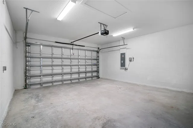 $2,095 | 4469 Enid Lane, North Port, FL 34288