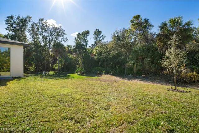$2,095 | 4469 Enid Lane, North Port, FL 34288