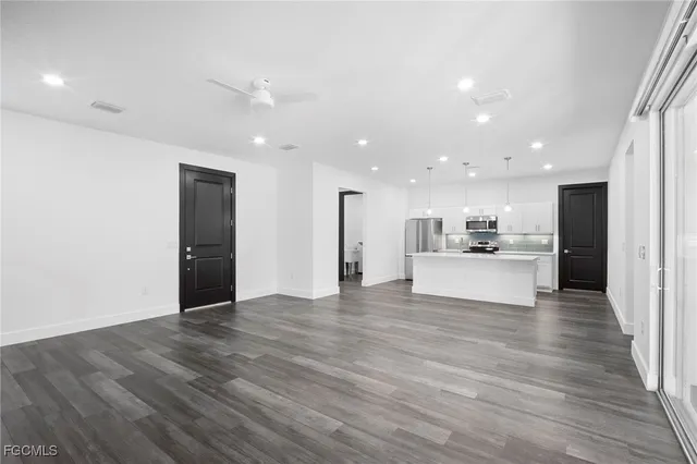 $2,095 | 4469 Enid Lane, North Port, FL 34288