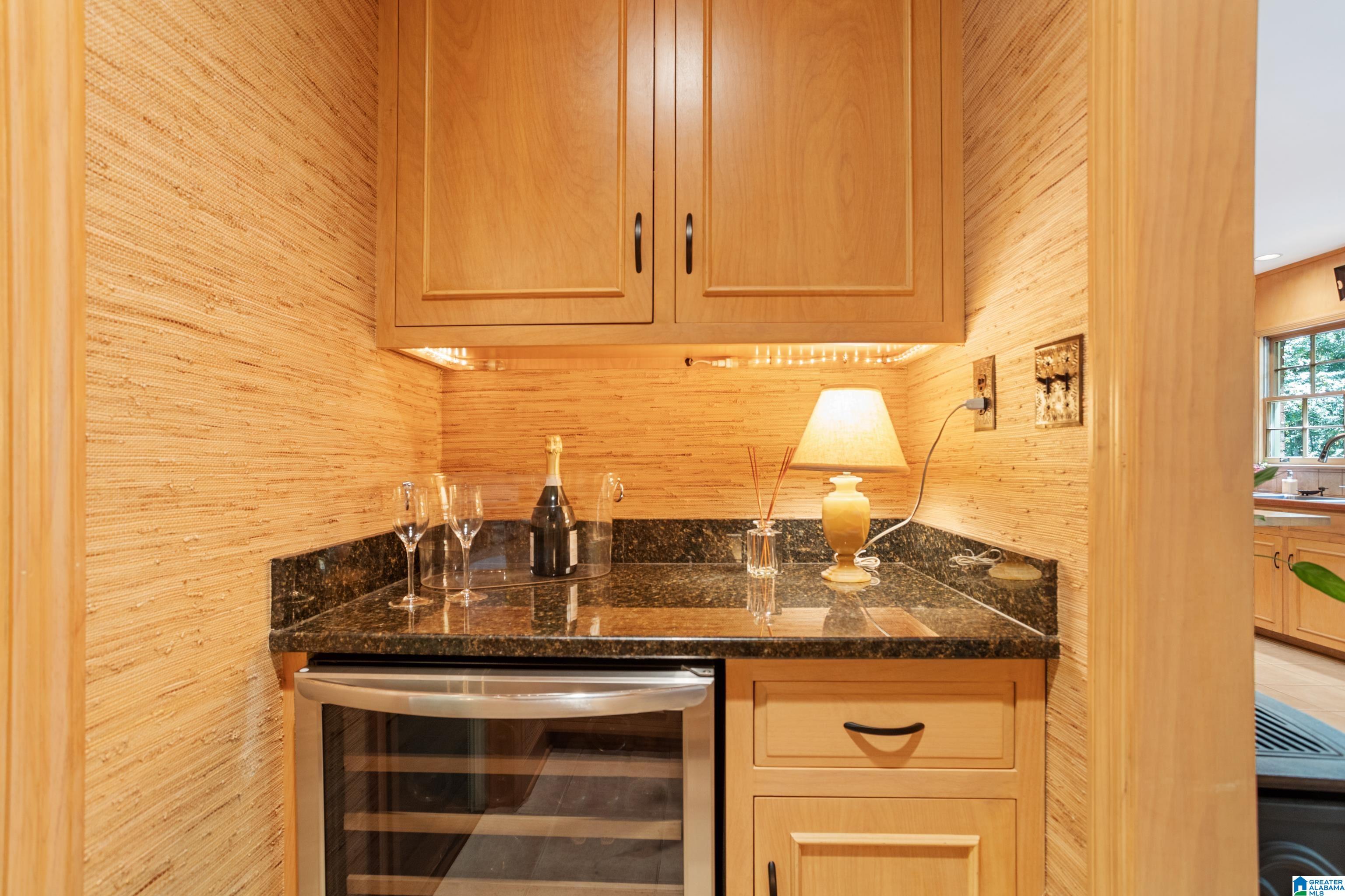 3113 Brookwood Road Birmingham, AL 35223 - Photo 18 of 62 Gallery Image 18