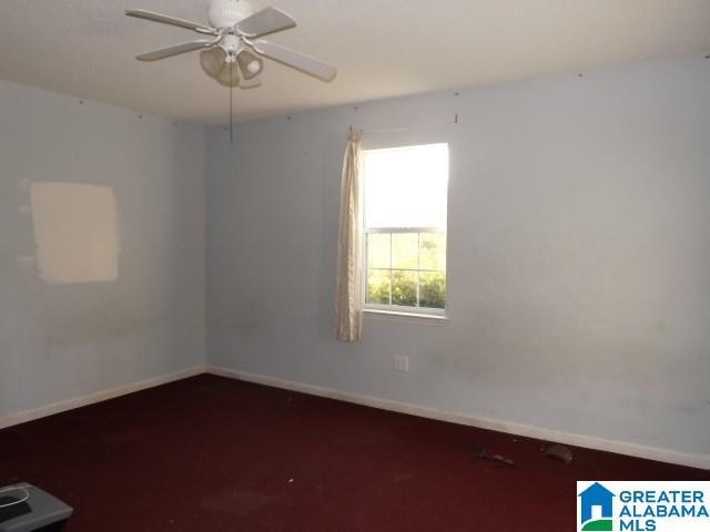 0 Shoal Creek Road Ashville, AL 35953 - Photo 20 of 25