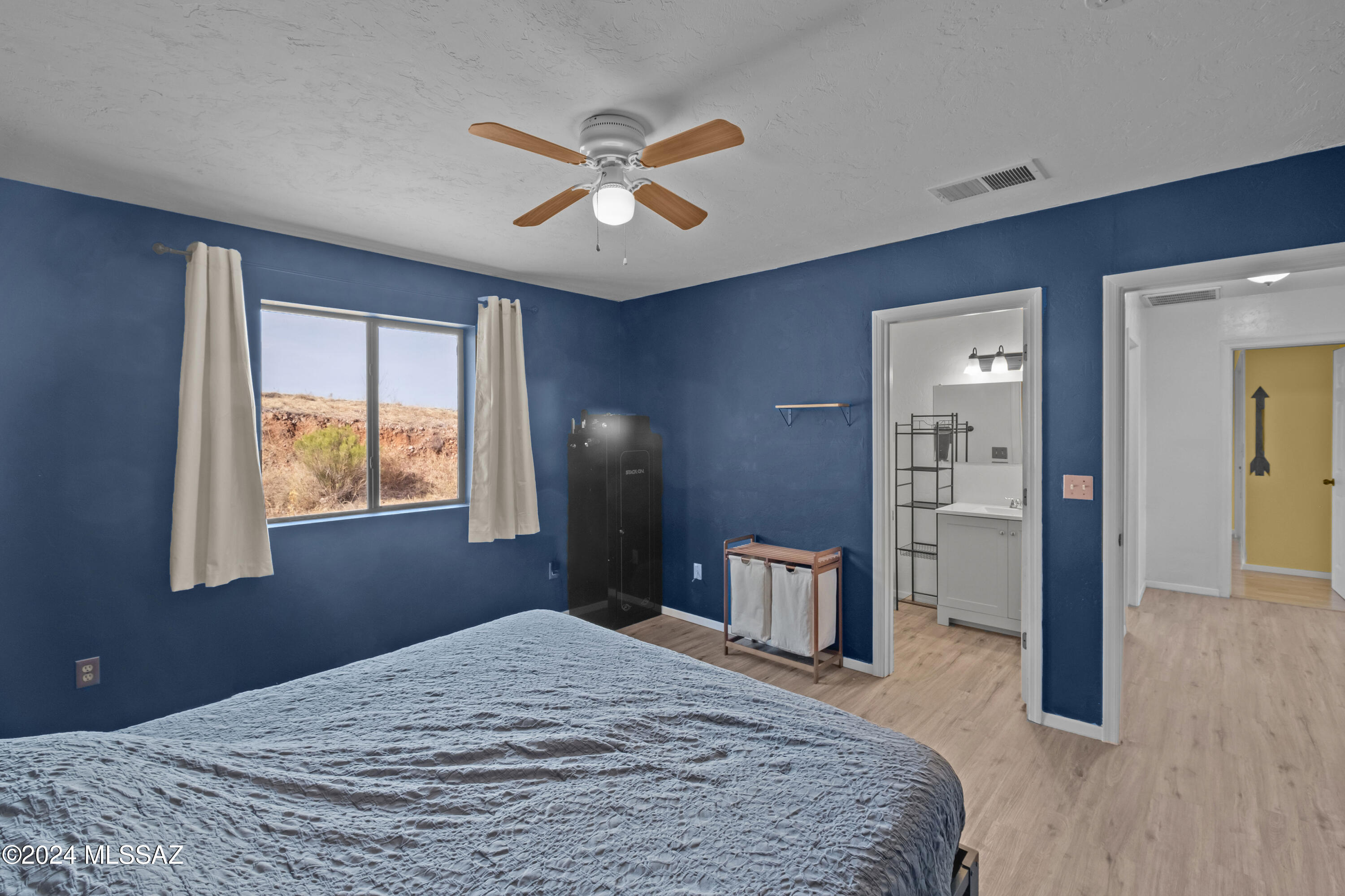 905 Via Puebla Rio Rico, AZ 85648 - Photo 24 of 29