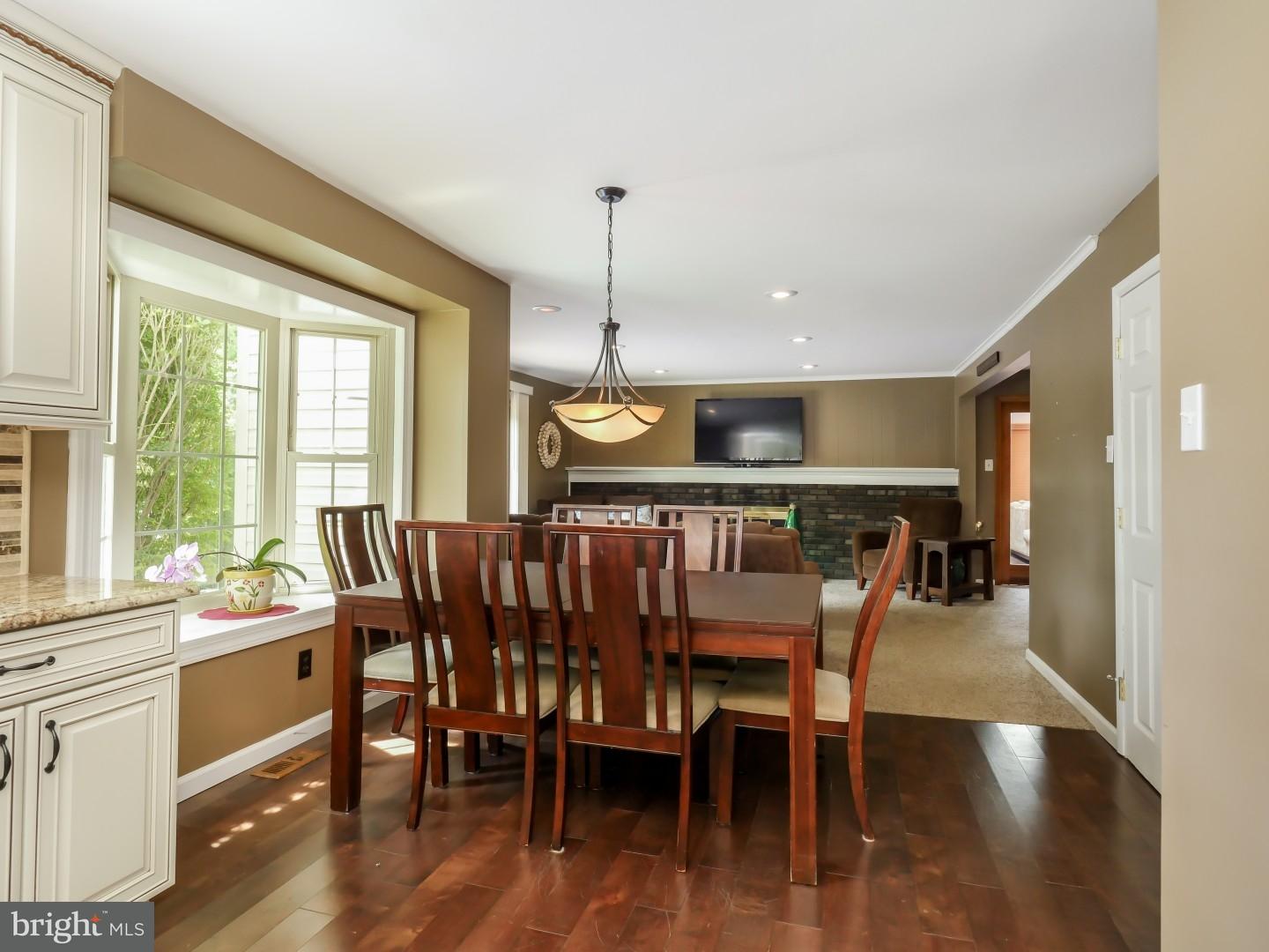 1834 Mare Road Warrington, PA 18976 - Photo 11 of 25 Gallery Image 11