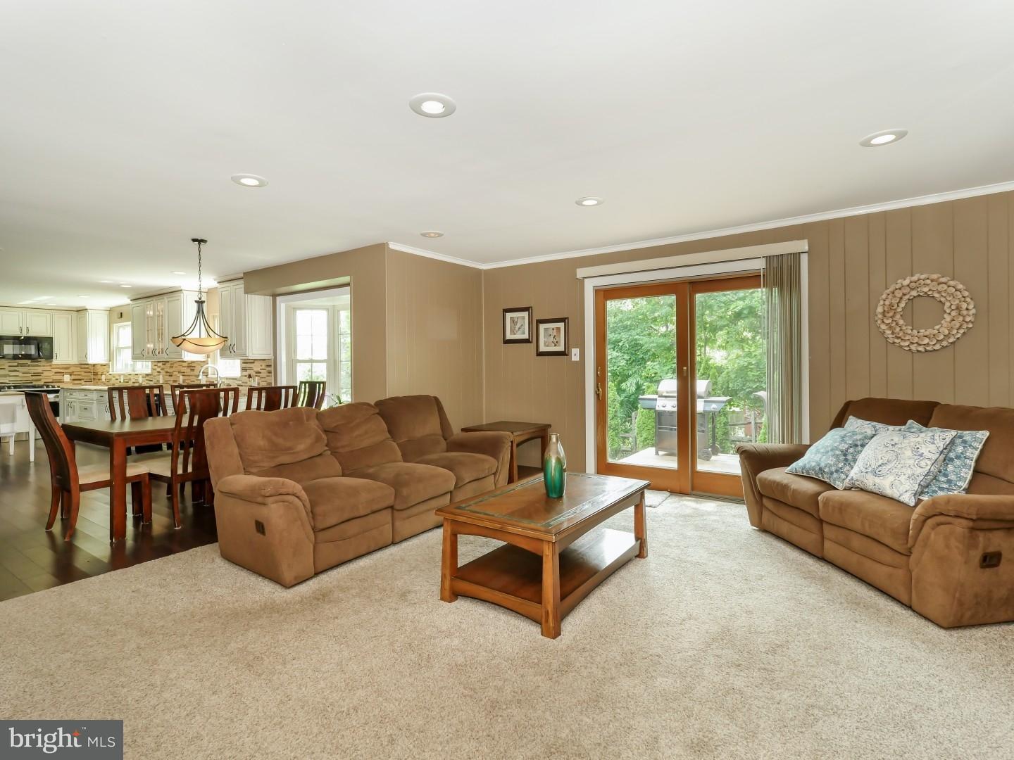 1834 Mare Road Warrington, PA 18976 - Photo 12 of 25 Gallery Image 12