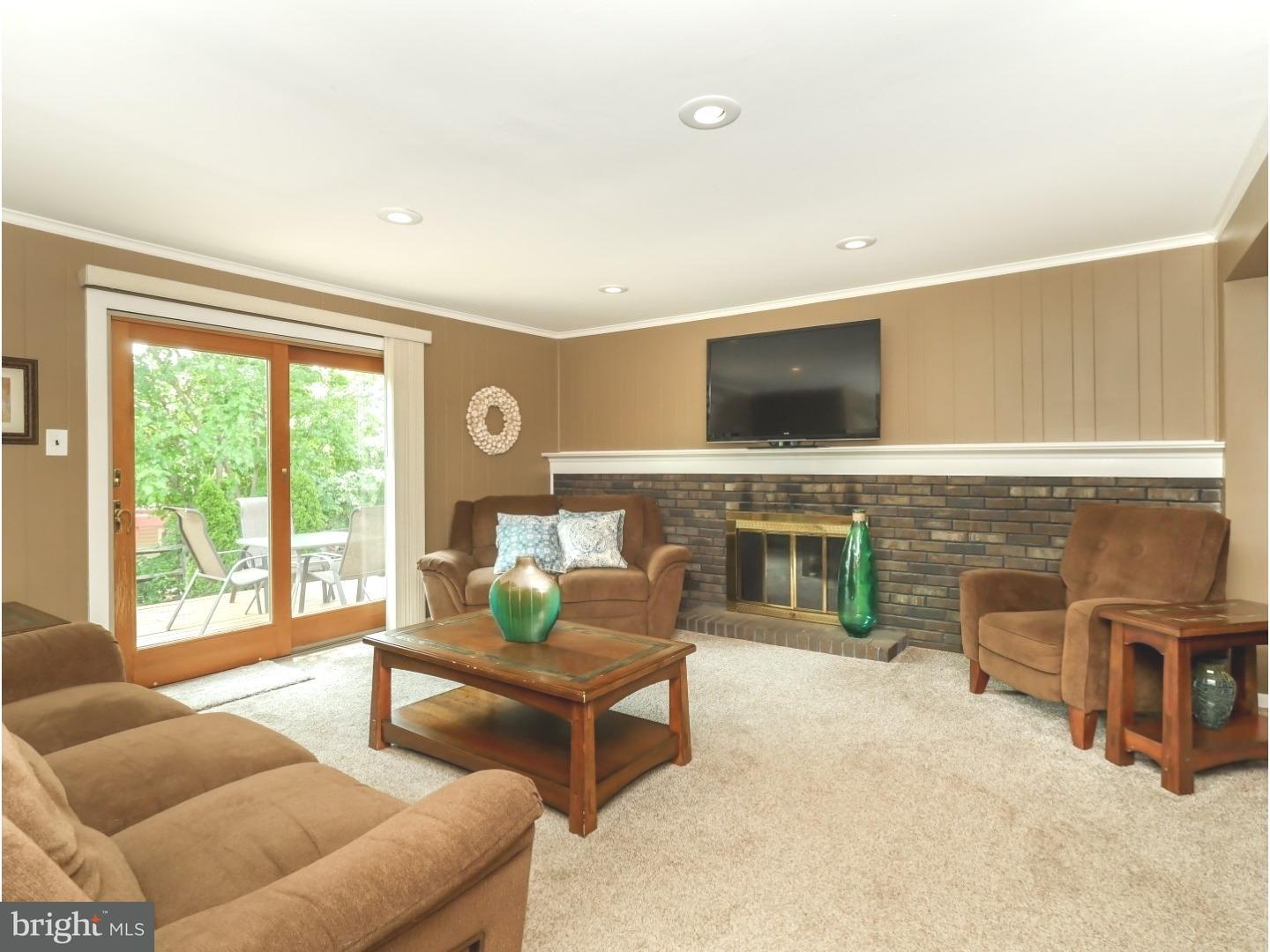 1834 Mare Road Warrington, PA 18976 - Photo 13 of 25 Gallery Image 13