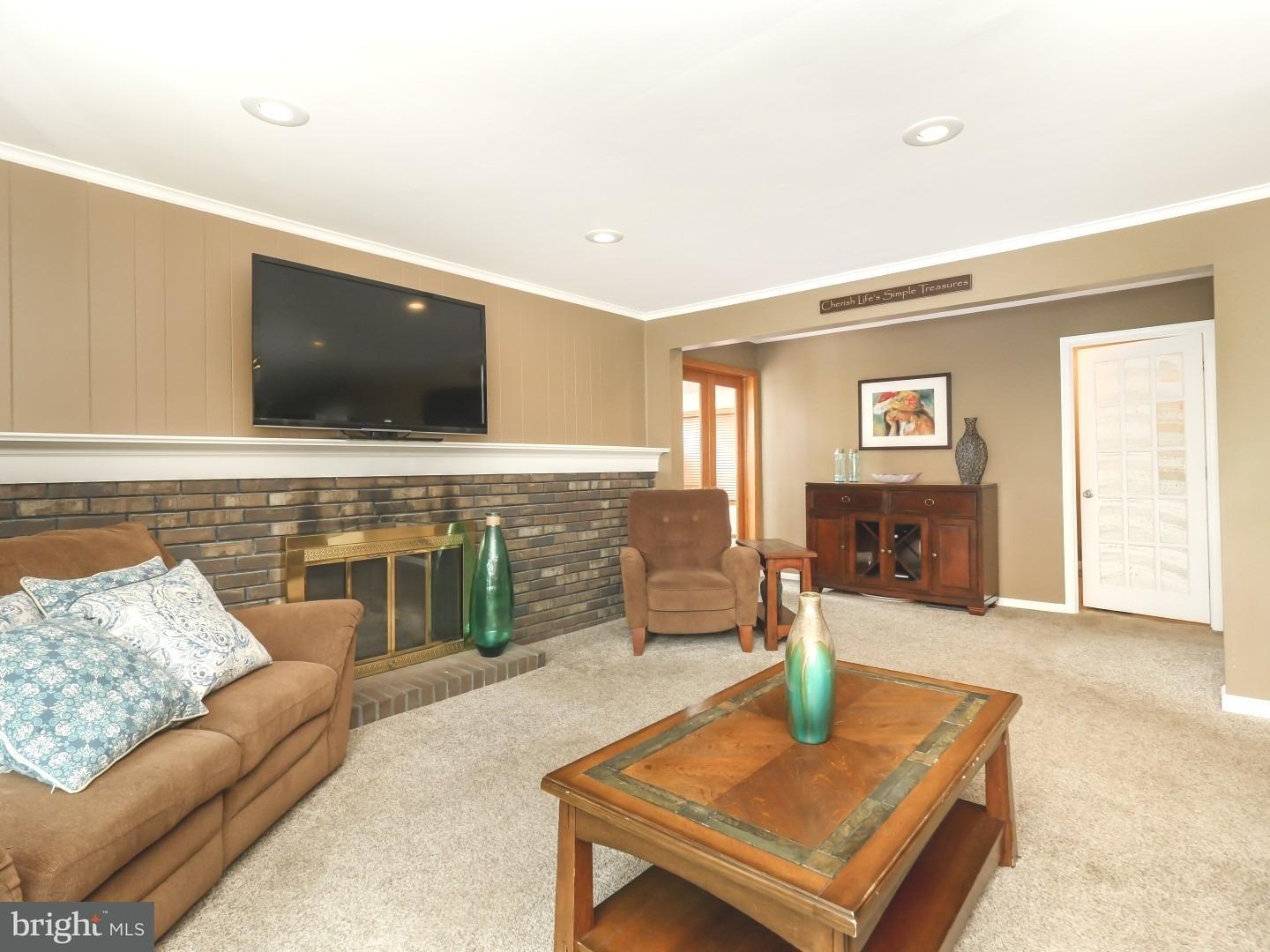 1834 Mare Road Warrington, PA 18976 - Photo 14 of 25 Gallery Image 14