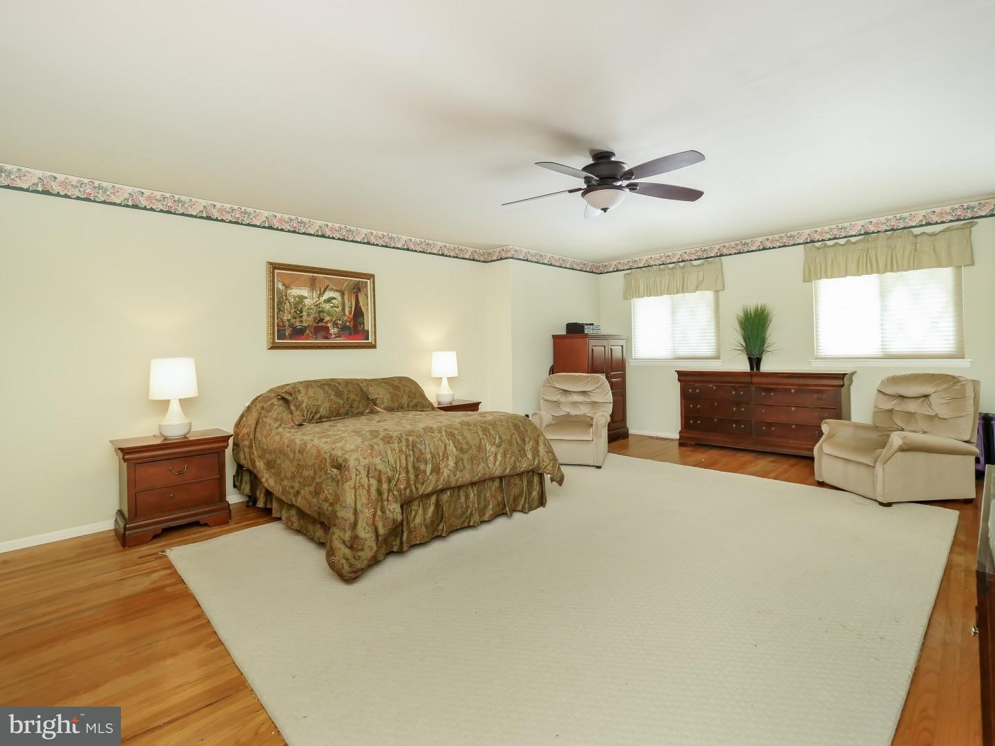 1834 Mare Road Warrington, PA 18976 - Photo 19 of 25 Gallery Image 19