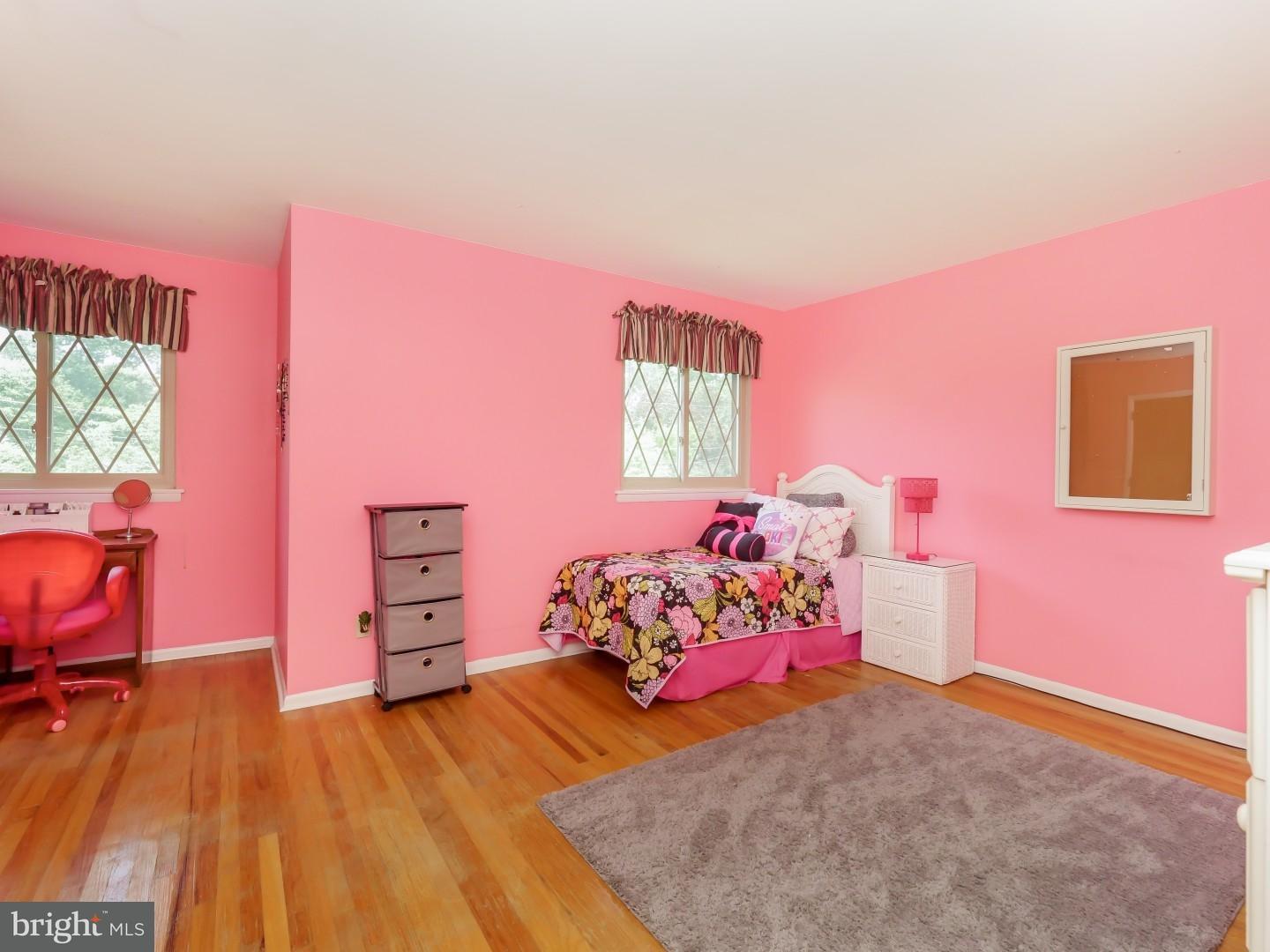 1834 Mare Road Warrington, PA 18976 - Photo 20 of 25 Gallery Image 20
