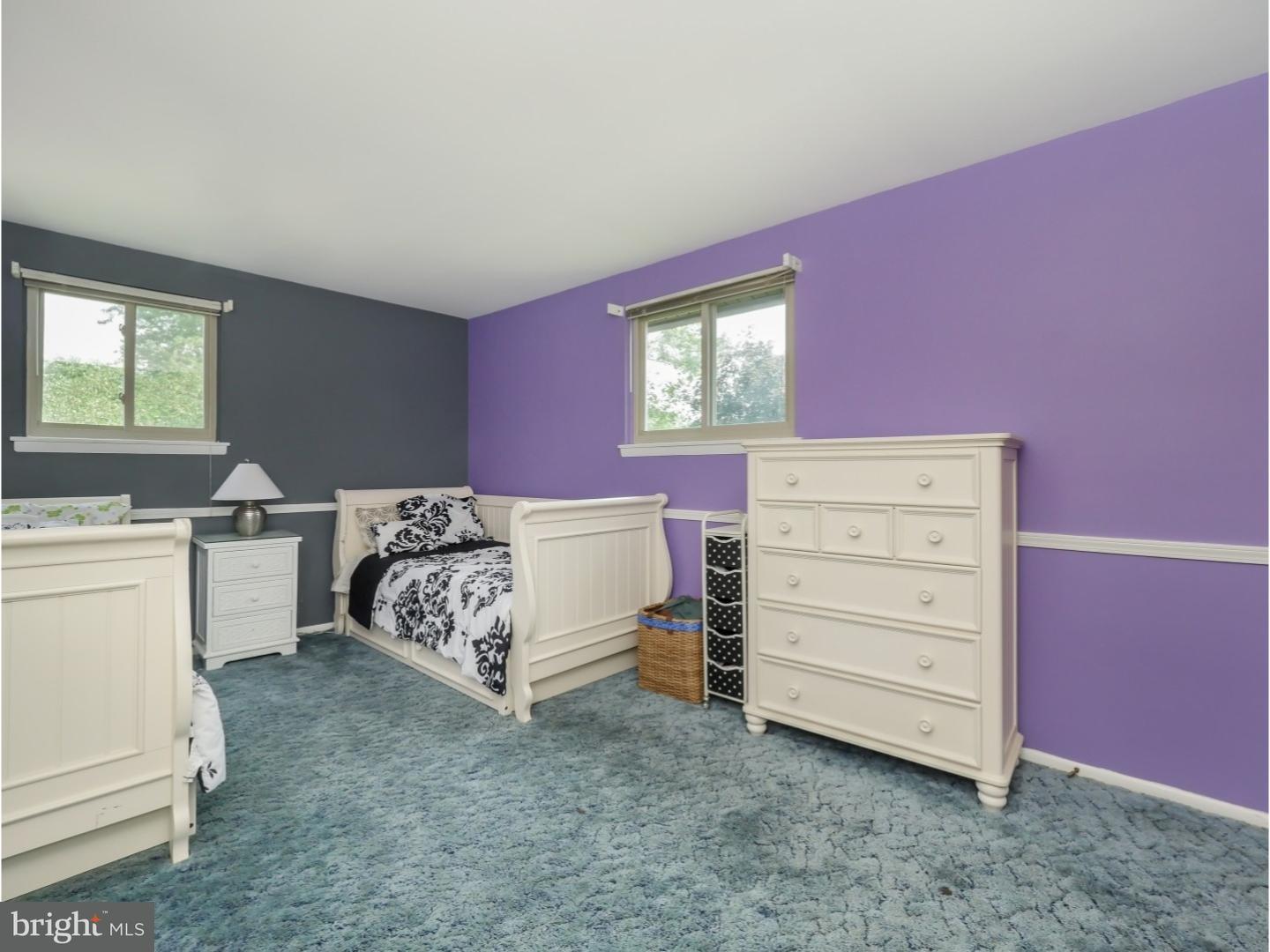 1834 Mare Road Warrington, PA 18976 - Photo 21 of 25 Gallery Image 21