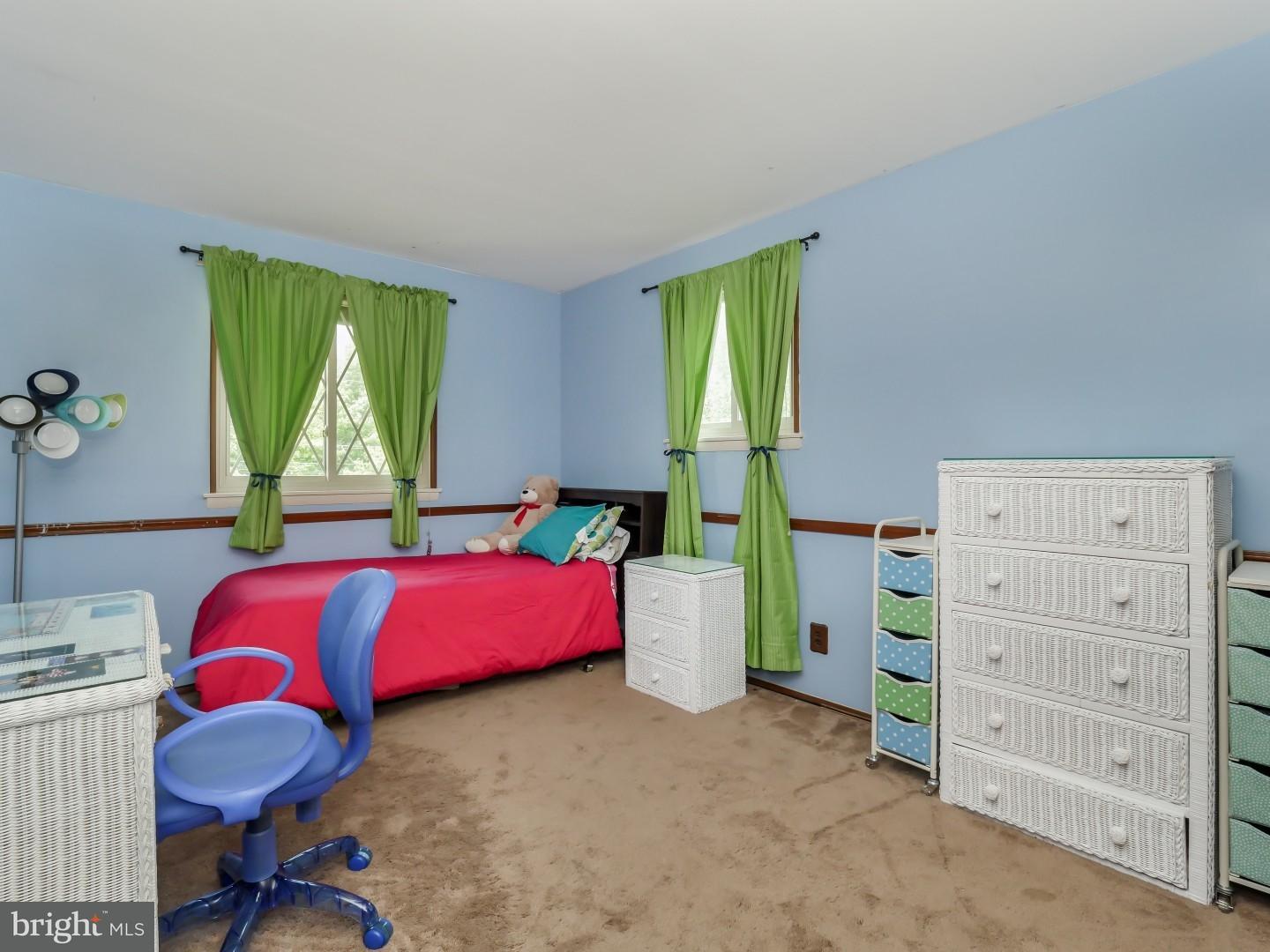 1834 Mare Road Warrington, PA 18976 - Photo 22 of 25 Gallery Image 22