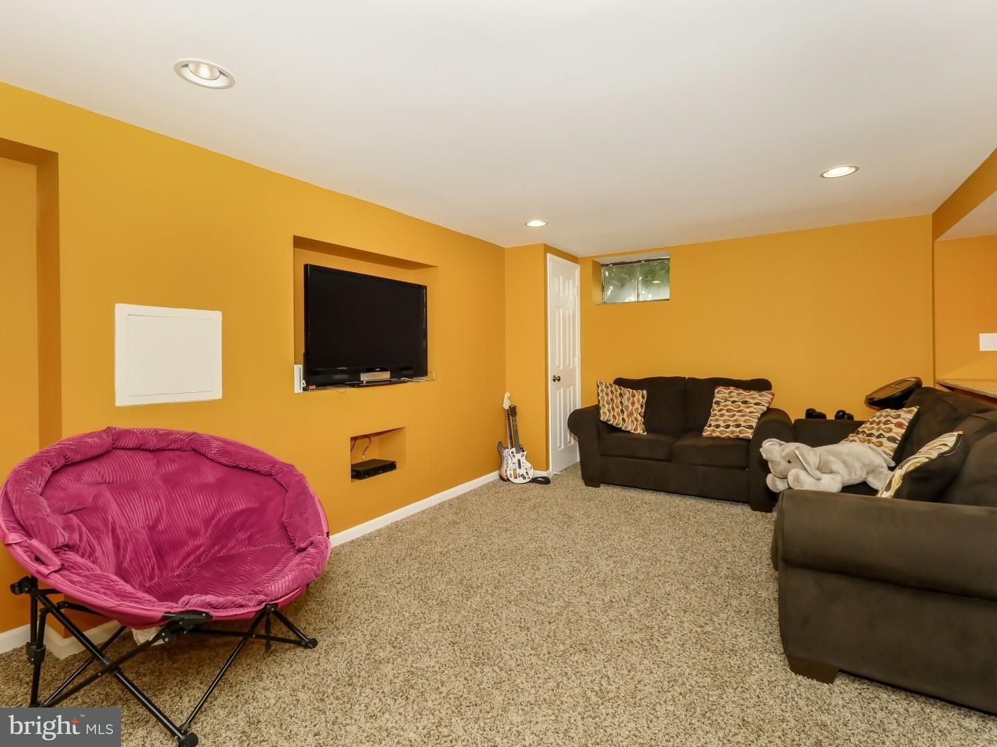 1834 Mare Road Warrington, PA 18976 - Photo 23 of 25 Gallery Image 23