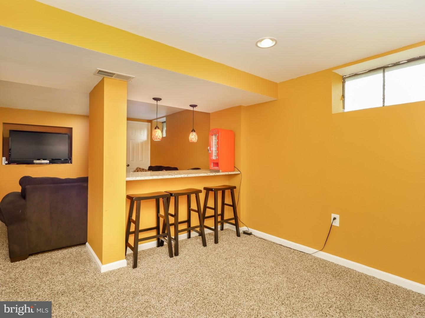1834 Mare Road Warrington, PA 18976 - Photo 24 of 25 Gallery Image 24