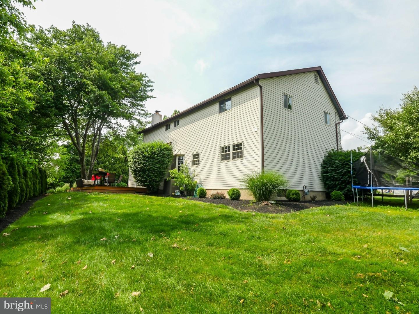 1834 Mare Road Warrington, PA 18976 - Photo 25 of 25 Gallery Image 25
