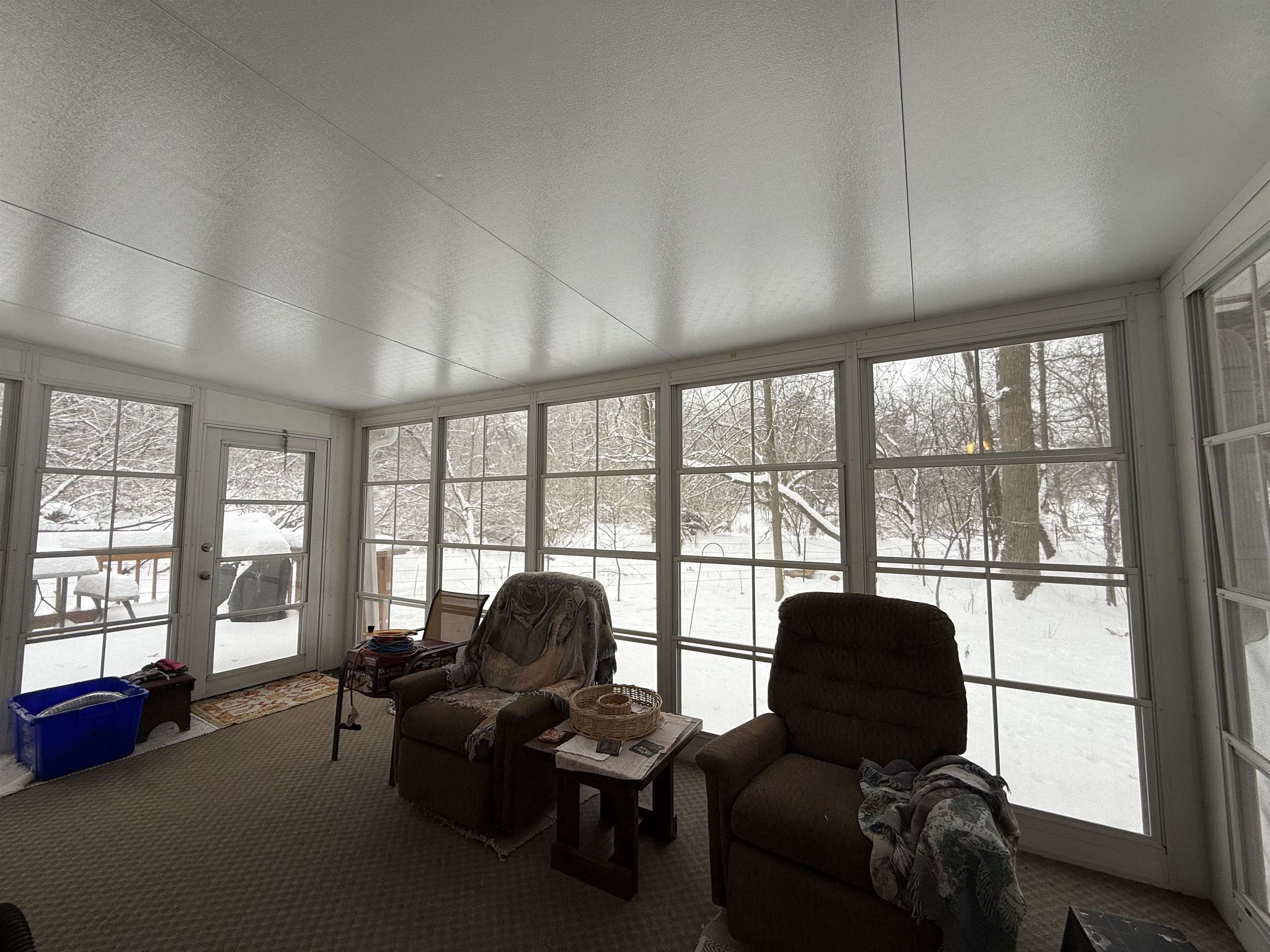 8 Old Buck Court Baraboo, WI 53913 - Photo 24 of 38