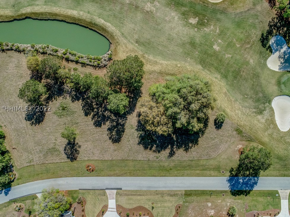 159 Oldfield Way Bluffton, SC 29909 - Photo 1 of 1 Gallery Image 1