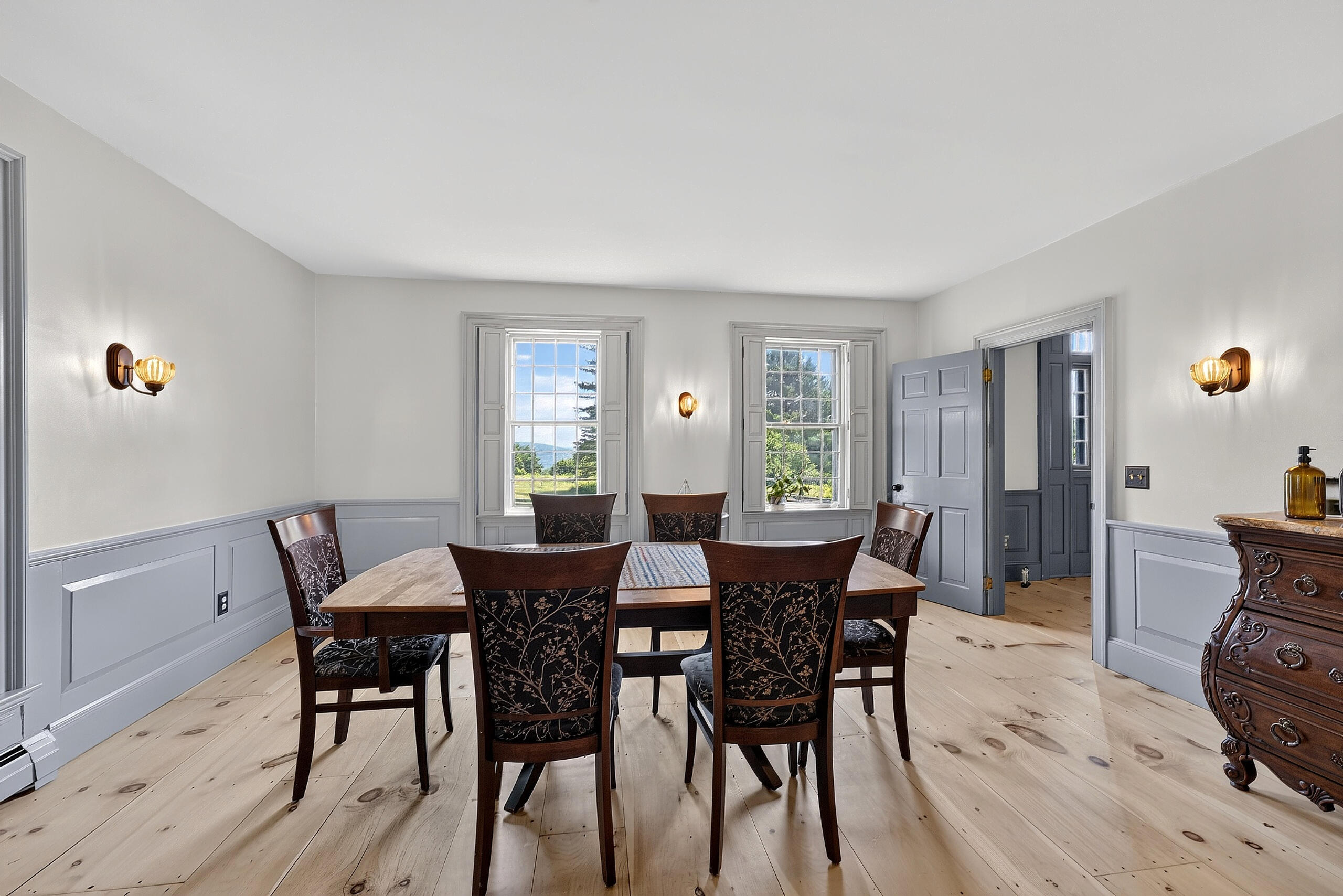564 Mosher Hill Road Farmington, ME 04938 - Photo 32 of 104 030_DSC08612