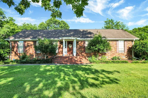 $500,000 | 3820 Charleston Drive, Cleveland, TN 37312
