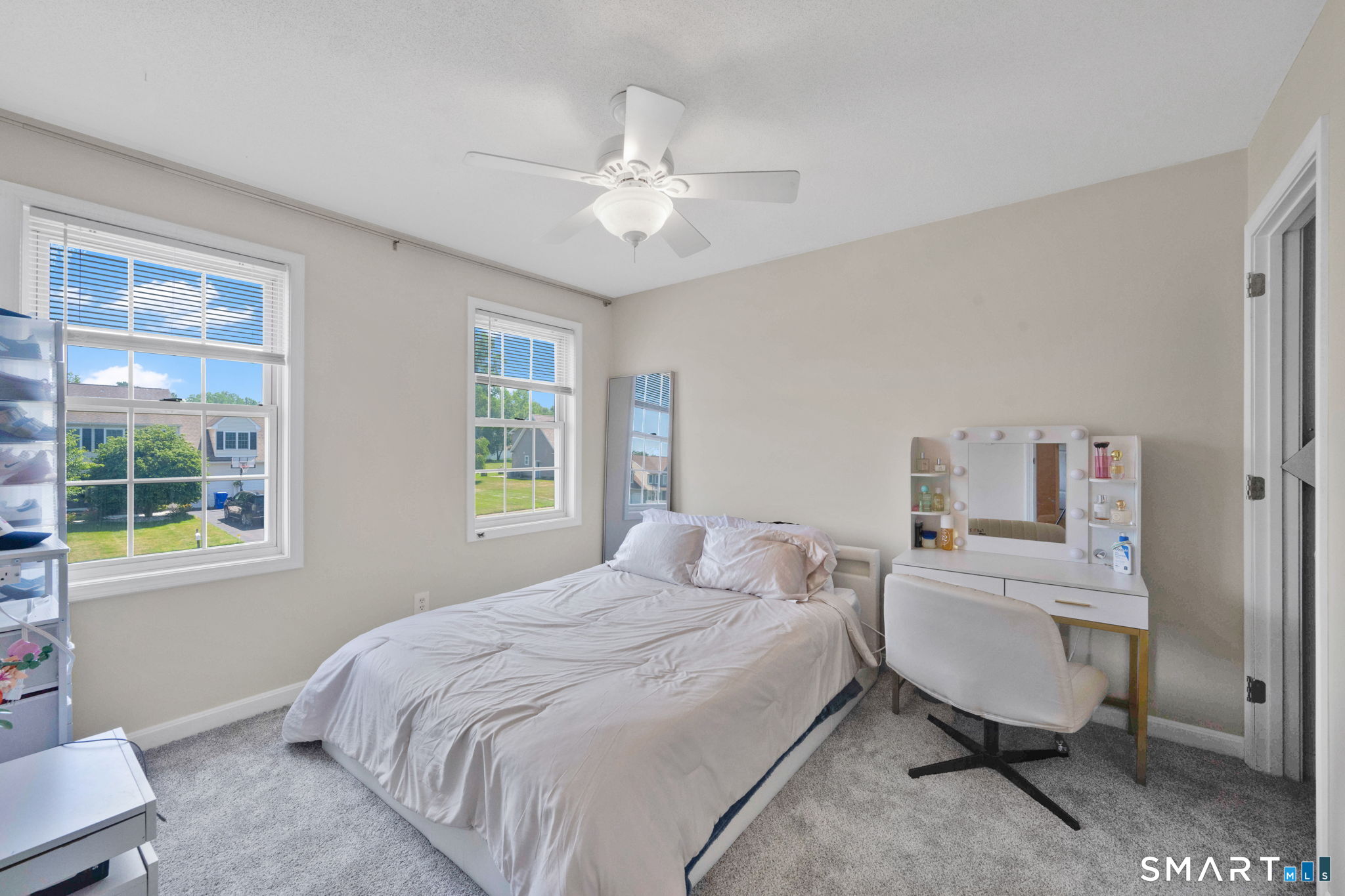 15 Misty Meadow Road Enfield, CT 06082 - Photo 31 of 40