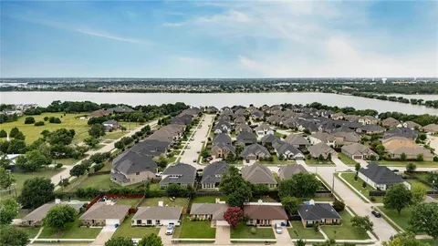 $315,000 | 2713 Yale Drive, Rowlett, TX 75088