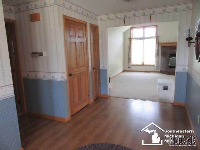 6750 West Dunbar Road Monroe, MI 48161 - Photo 21 of 34 21359789-20.JPG