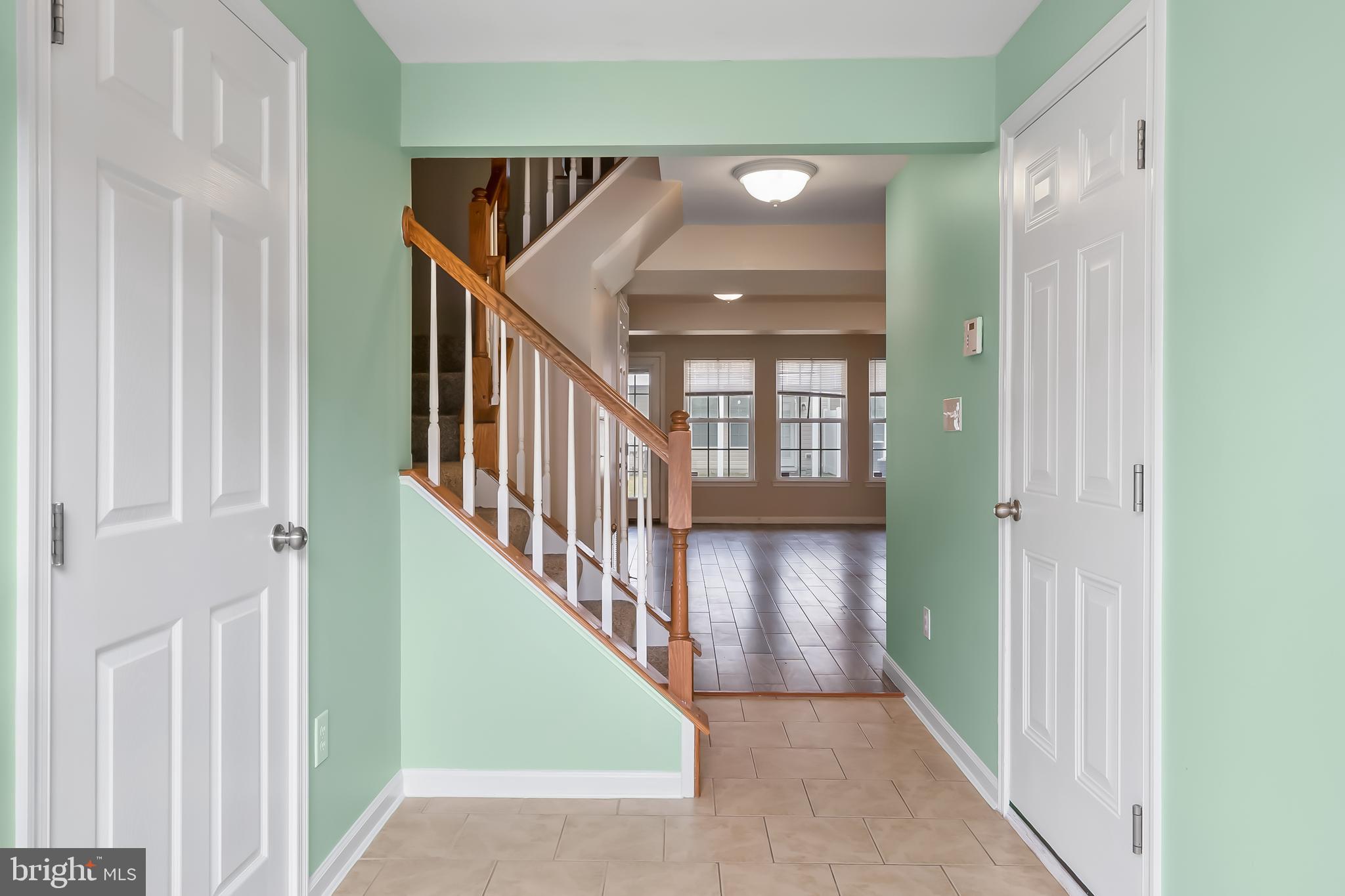 26601 Raleigh Road Millsboro, DE 19966 - Photo 11 of 45 Gallery Image 11