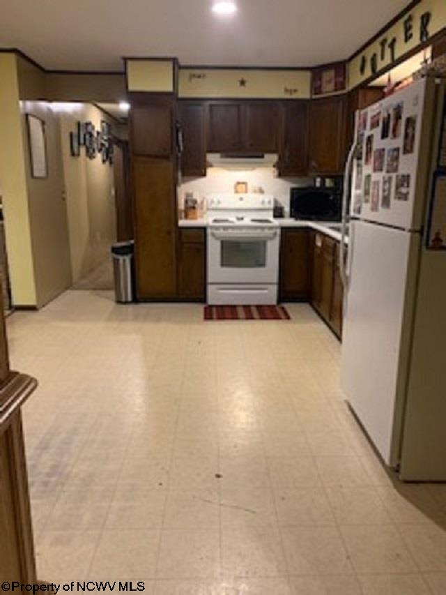 59 Poplar Road Beverly, WV 26253 - Photo 15 of 19 Gallery Image 15