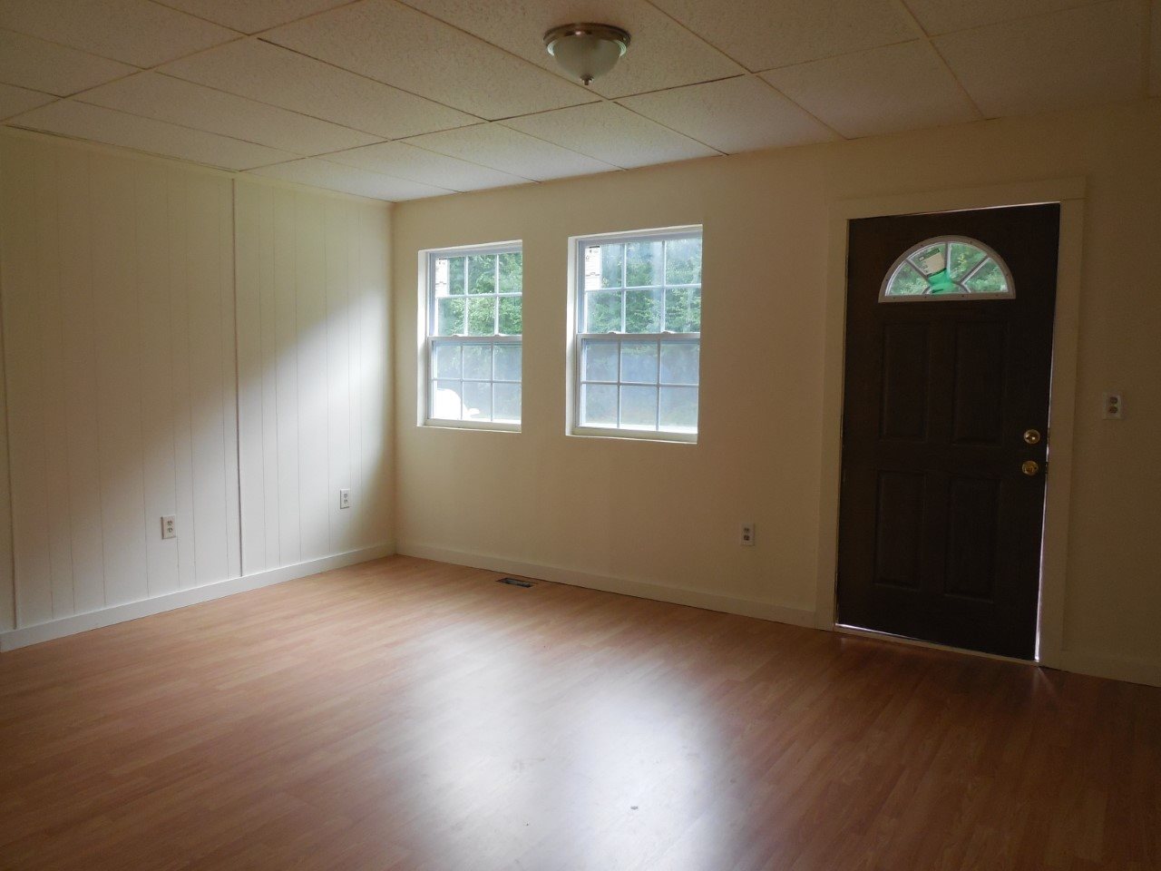412 Archer Road Spartanburg, SC 29303 - Photo 3 of 7 Gallery Image 3