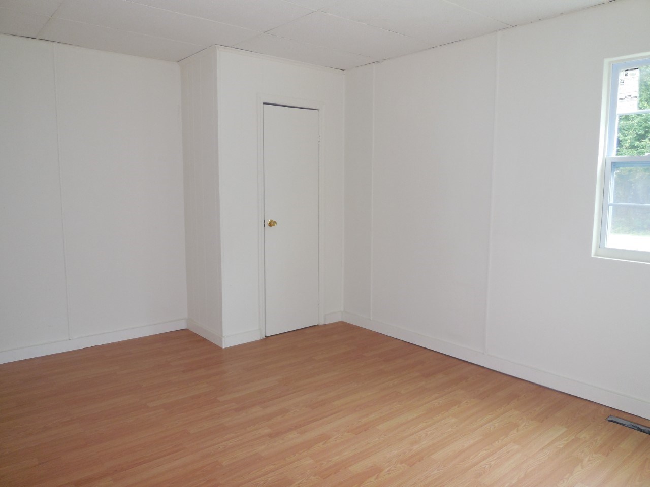 412 Archer Road Spartanburg, SC 29303 - Photo 4 of 7 Gallery Image 4