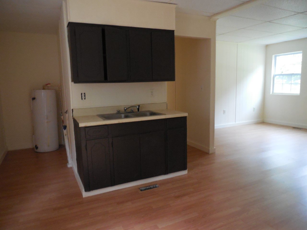 412 Archer Road Spartanburg, SC 29303 - Photo 7 of 7 Gallery Image 7