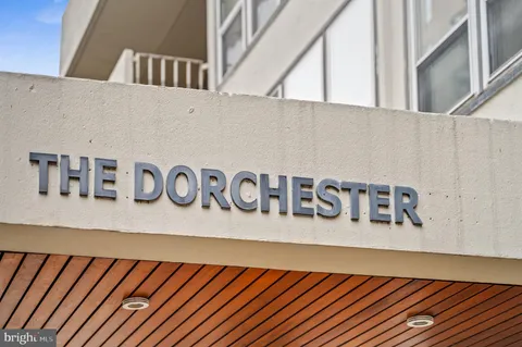 a close up of a street sign