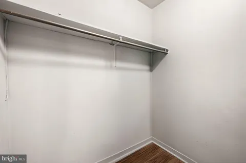 a close up of a wall