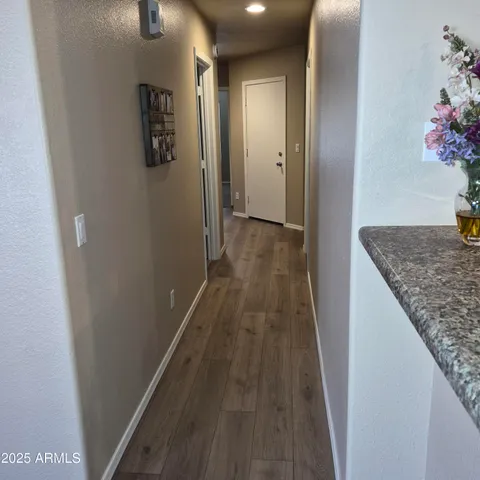 $425,000 | 10848 East Catalina Avenue, Mesa, AZ 85208