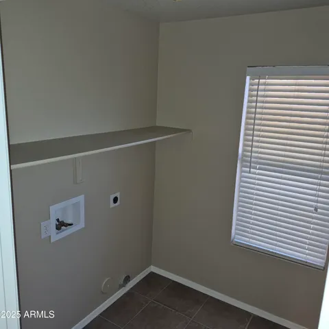 $425,000 | 10848 East Catalina Avenue, Mesa, AZ 85208