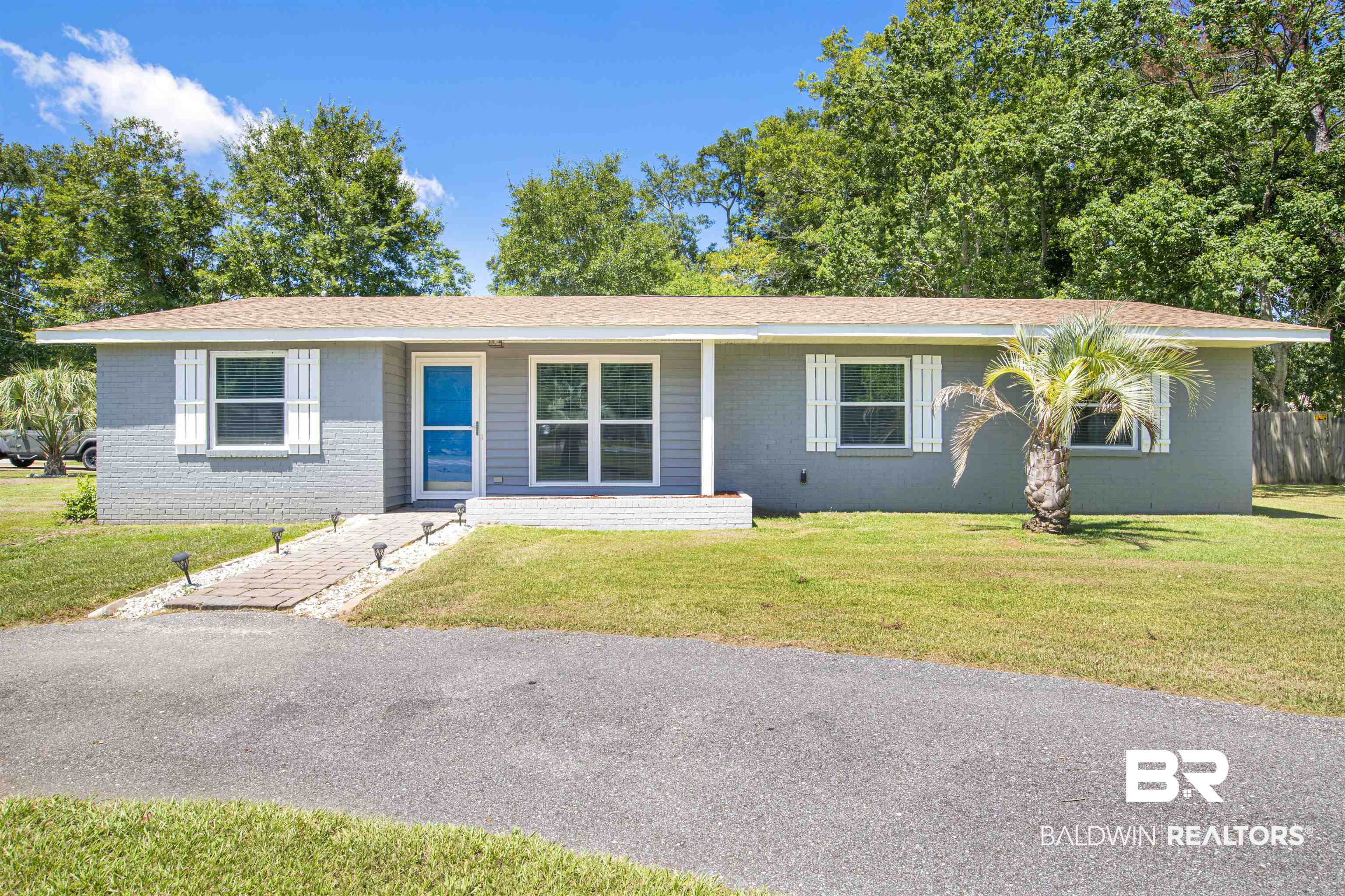1011 North Oak Street Foley, AL 36535 - Photo 2 of 26