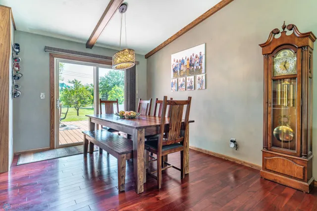 $405,000 | 2925 Edgewood Drive North, Fargo, ND 58102