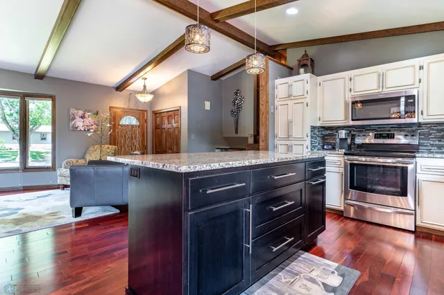 $405,000 | 2925 Edgewood Drive North, Fargo, ND 58102