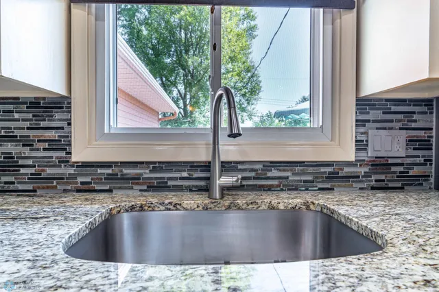 $405,000 | 2925 Edgewood Drive North, Fargo, ND 58102