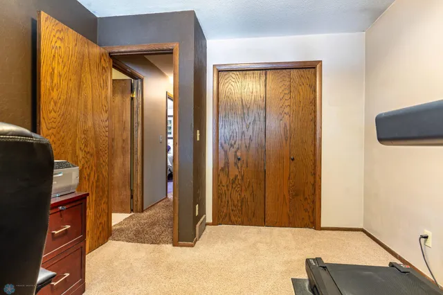 $405,000 | 2925 Edgewood Drive North, Fargo, ND 58102