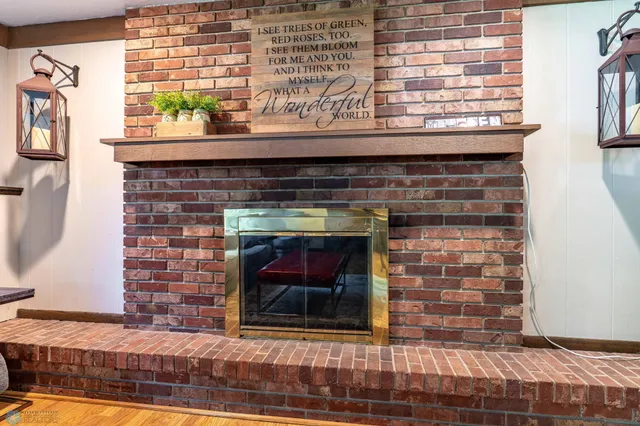 $405,000 | 2925 Edgewood Drive North, Fargo, ND 58102