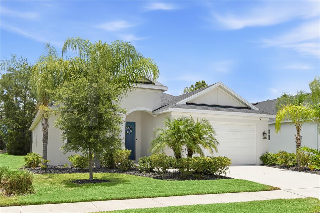 12731 Rainwashed Loop Parrish, FL 34219 - Photo 3 of 32