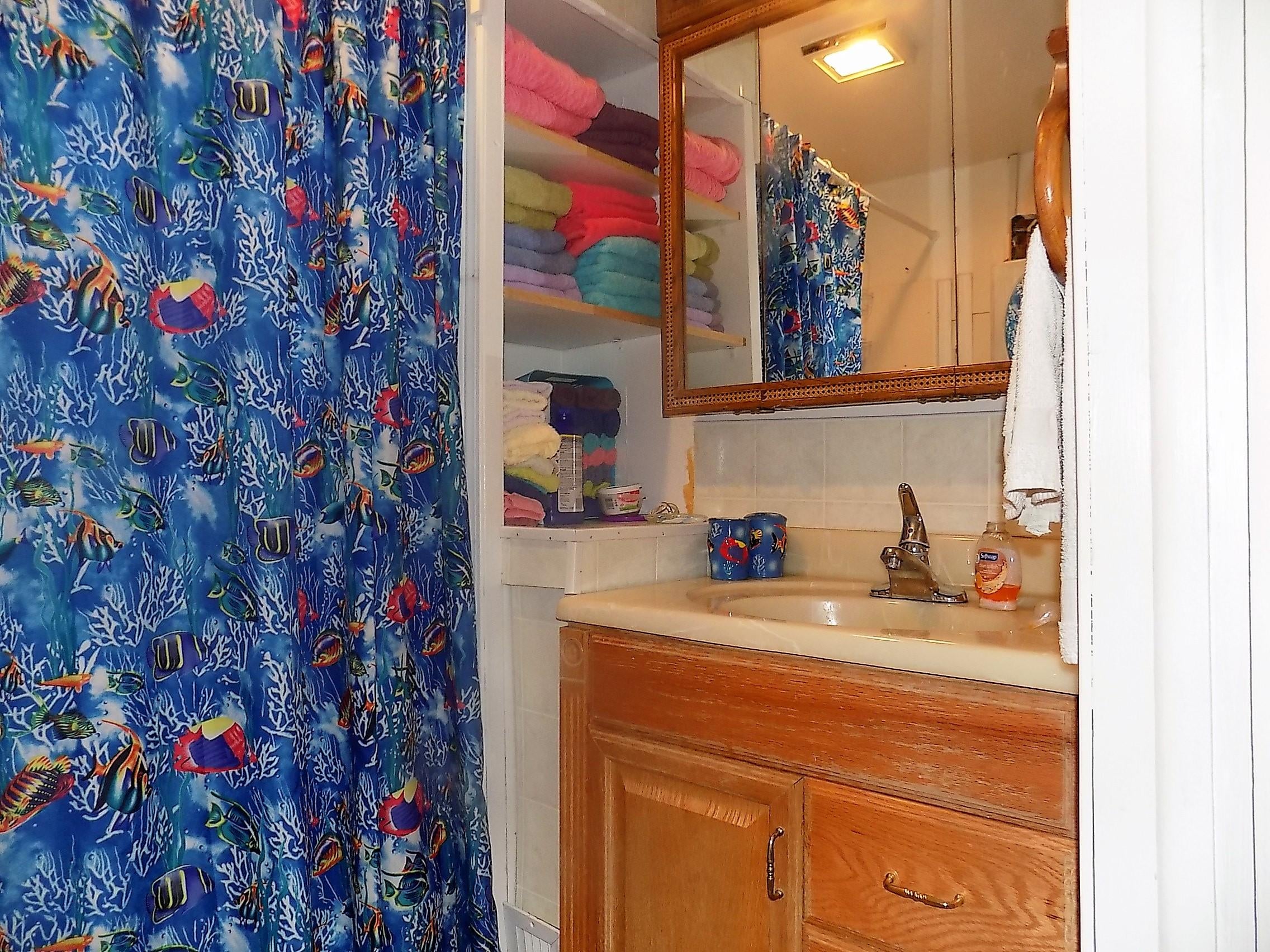 21735 Cohoon Road Hillman, MI 49746 - Photo 14 of 25 Gallery Image 14
