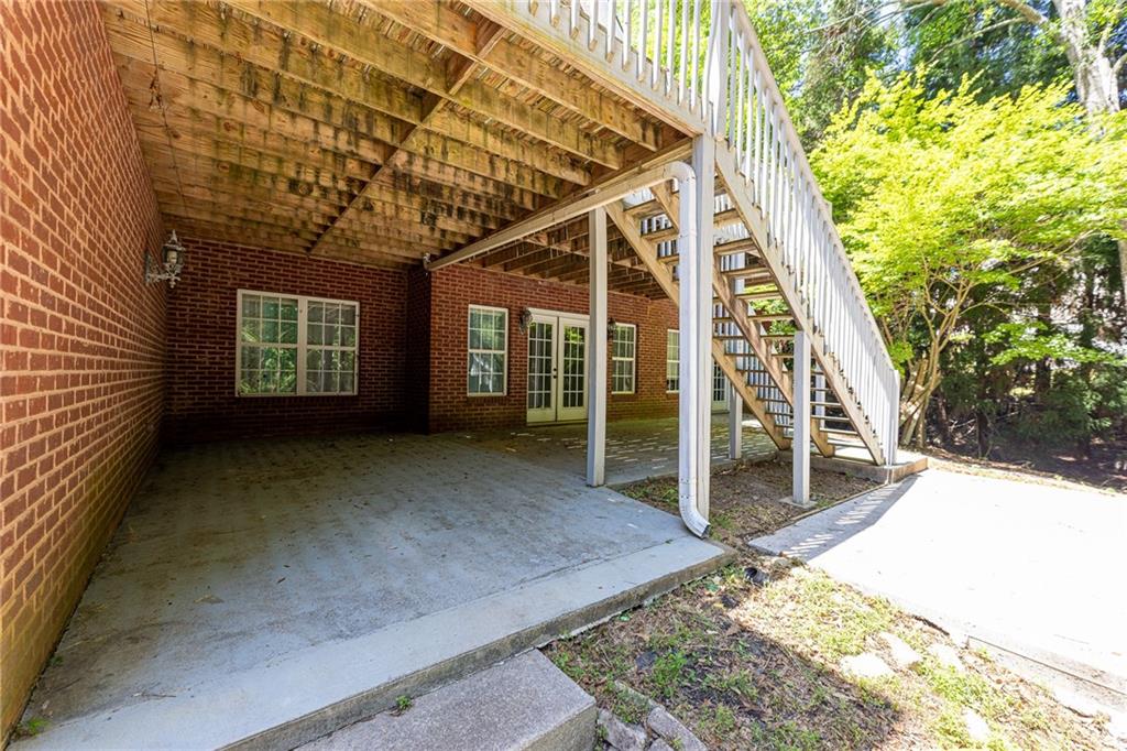 1400 Daniel Road Villa Rica, GA 30180 - Photo 50 of 76